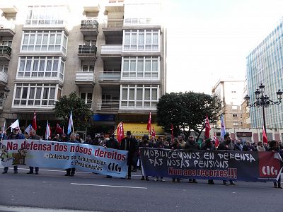 18-02-06 ManifaVigo20.JPG